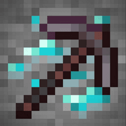 Viner icon