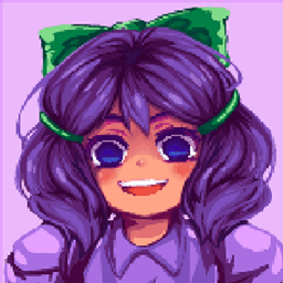 AstemirLib icon