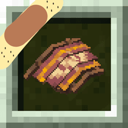 Paraglider Stamina Compats icon