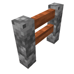 FC's Stone Fences icon