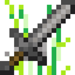 Attack Through Grass icon