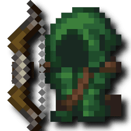 Archers (RPG Series) icon