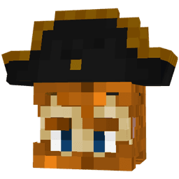 Let's Forge Pirates icon