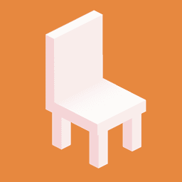 Paladin's Furniture icon