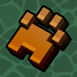Spawn icon
