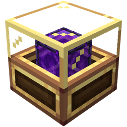 Create: Power Loader icon