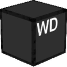 WebDisplays icon