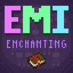 EMI Enchanting icon