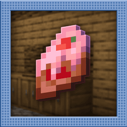 Abnormals Delight icon