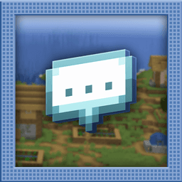 Personality icon