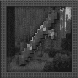 Bamboo Blocks icon