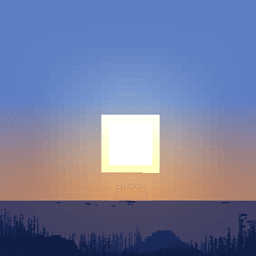 ClearSky icon