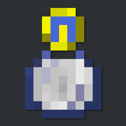 Time in a Bottle icon