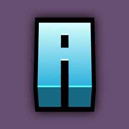 More Armor Trims [FABRIC/NEOFORGE] icon