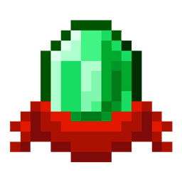 Hero Proof icon