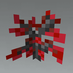 Better Biomes icon