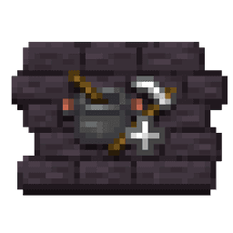 Vampire's Delight icon
