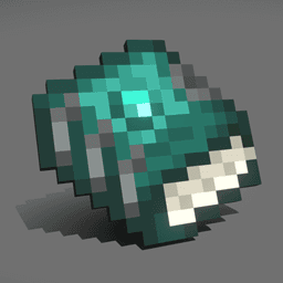 Xp Tome Refreshed icon