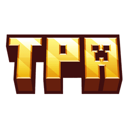 TPA icon