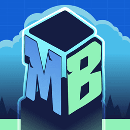 Medieval Buildings - New Structures! icon