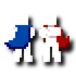 Team Capes icon