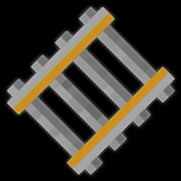 Railcraft Reborn icon