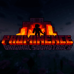 Prominence Original Soundtrack icon