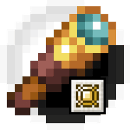Spyglass of Curios icon