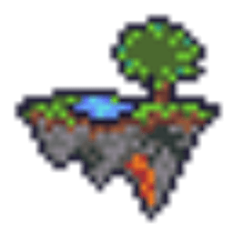 Skyblocker Collections icon
