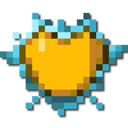 Extra Spell Attributes (RPG Series Tweaks) icon
