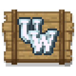 Untamed Delight icon