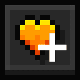 Unique Dark Gui - Modded Compat icon