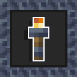 Torchmaster Remaster icon