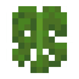 VerdantVibes icon