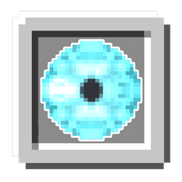 Stormbit298's Improved Jujutsucraft icon
