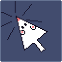 Betta Click Sound icon