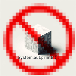 Detected setBlock Be Gone icon