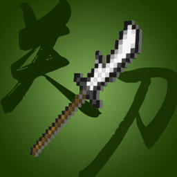 Eugene's Guan Dao icon