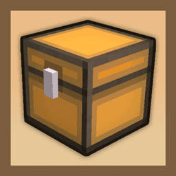Extra Compat icon
