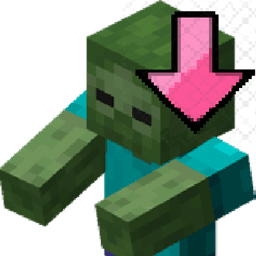 Weaker day zombie icon