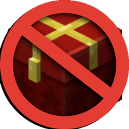 Disable Christmas Chests icon
