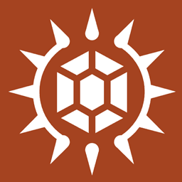 Cherished Items icon