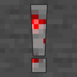 Ore Discovery Broadcast icon