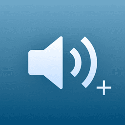 ExtraSounds Next icon