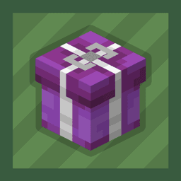 Gifts of Giving icon