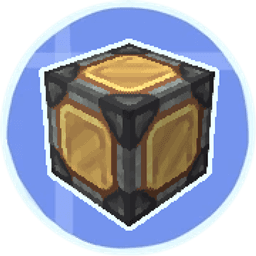 Create Compression icon