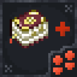 xali's Enchanted Books - Addon icon