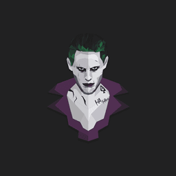 DarkRPG Reverse Dark Language icon