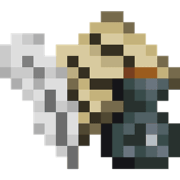 Mod Whitelist icon