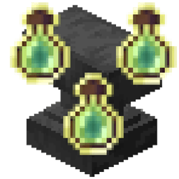 Anvil Balance icon
